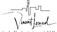 Viromance Ingénierie